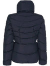 13th Anniversary MIRIEL Logo Padded Jacket 46852 05 54155 778 - MONCLER - BALAAN 3