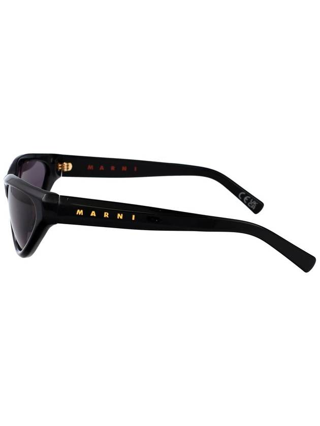 Marni Sunglasses - MARNI - BALAAN 3