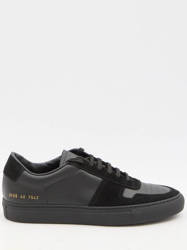 BBall Duo sneakers - COMMON PROJECTS - BALAAN 1