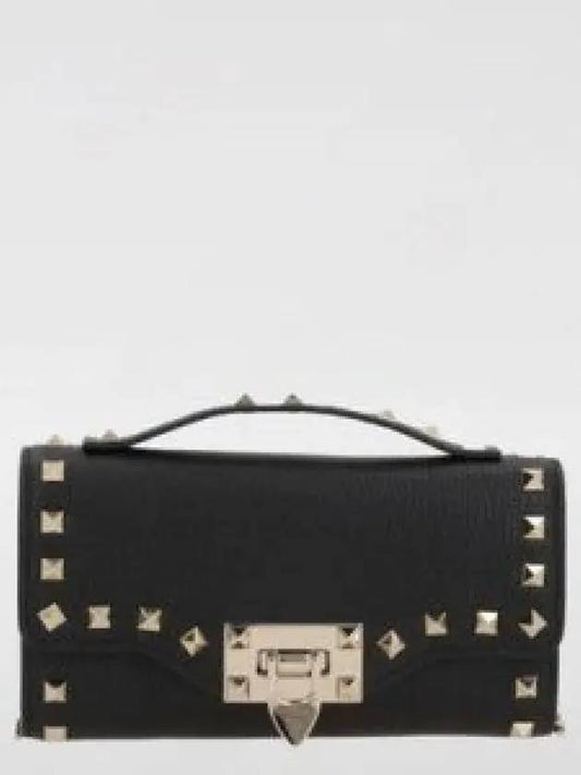 Garavani Bag 5W2P0U99VSH0NO Black - VALENTINO - BALAAN 2