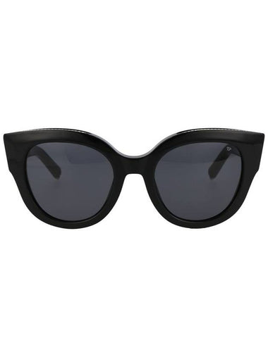 Philipp Plein Sunglasses - PHILIPP PLEIN - BALAAN 1