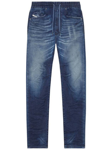 Diesel Jeans - DIESEL - BALAAN 1