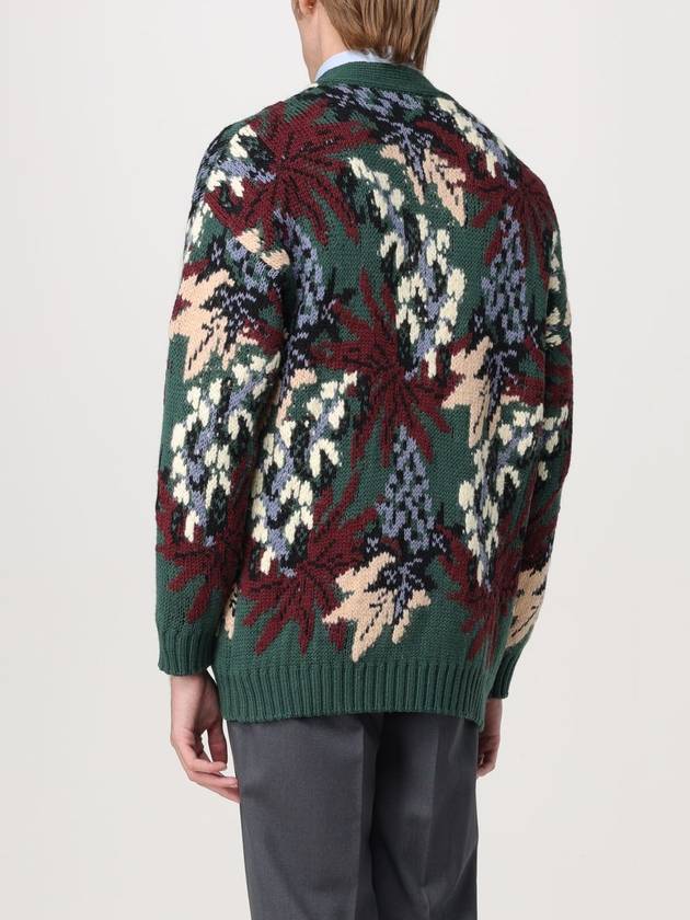 Sweatshirt men Etro - ETRO - BALAAN 3