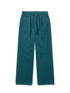 String wide pantsdeep green - BATTRACT - BALAAN 2