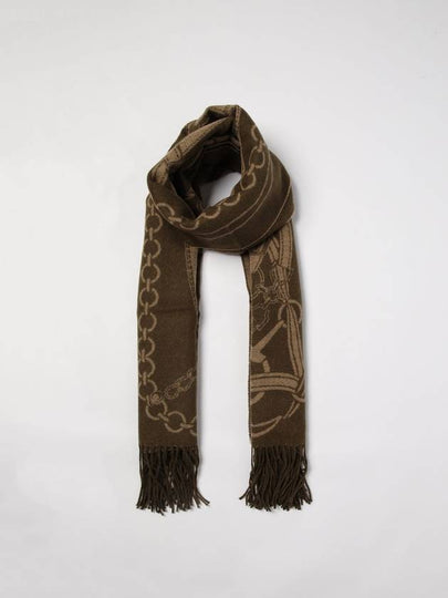 Scarf woman Lauren Ralph Lauren - LAUREN RALPH LAUREN - BALAAN 2