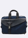 Dupont CG173001 briefcase bag - S.T. DUPONT - BALAAN 1