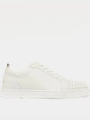 1130573 3047 sneakers - CHRISTIAN LOUBOUTIN - BALAAN 1