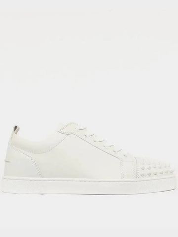 1130573 3047 sneakers - CHRISTIAN LOUBOUTIN - BALAAN 1