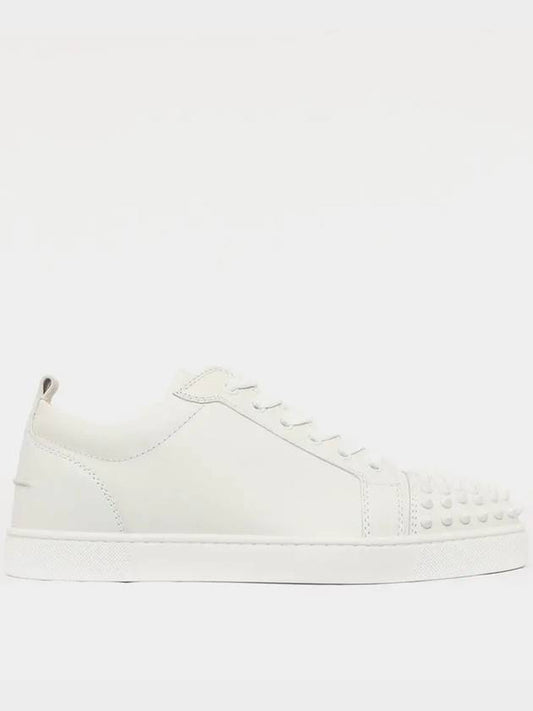 1130573 3047 sneakers - CHRISTIAN LOUBOUTIN - BALAAN 1