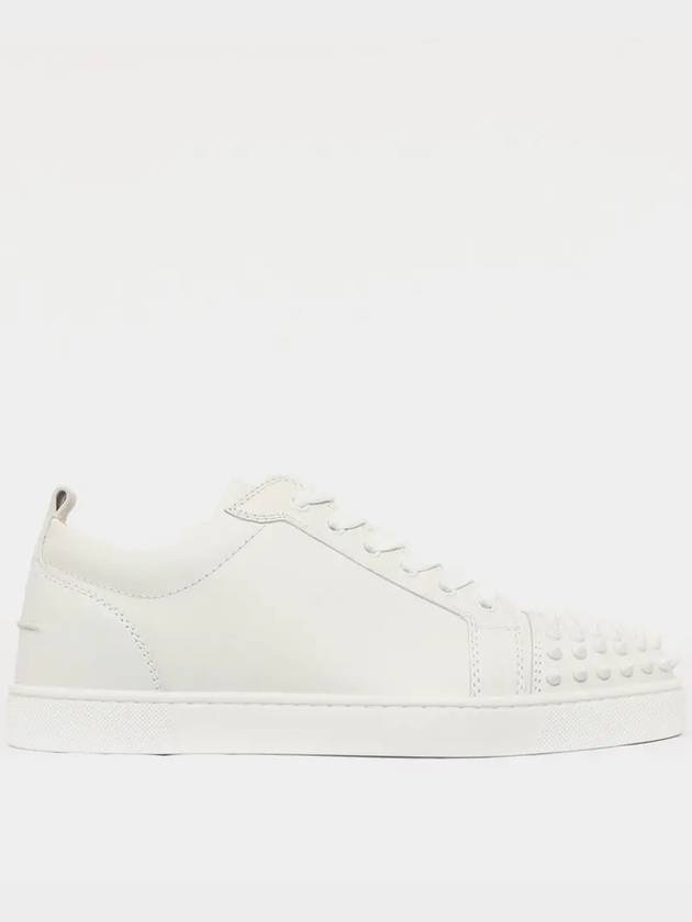 1130573 3047 sneakers - CHRISTIAN LOUBOUTIN - BALAAN 2