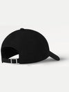 M7633M Only LV Cap - LOUIS VUITTON - BALAAN 3