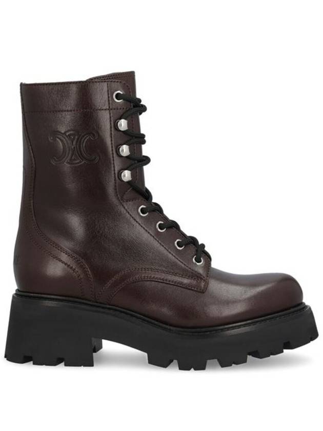 C line Boots - CELINE - BALAAN 2