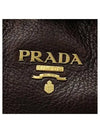 BR3571 Shoulder Bag - PRADA - BALAAN 4