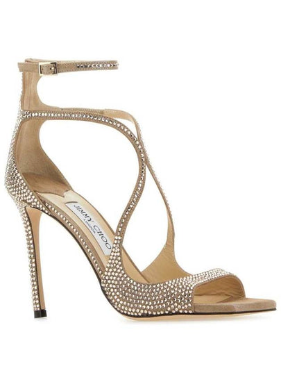 Jimmy Choo Sandals - JIMMY CHOO - BALAAN 2