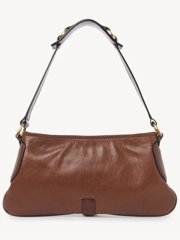 Chloè Bags.. Brown - CHLOE - BALAAN 4