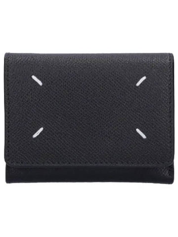 wallet - MAISON MARGIELA - BALAAN 1