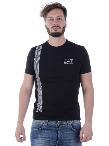 Ea7 Emporio Armani Topwear - EMPORIO ARMANI - BALAAN 1