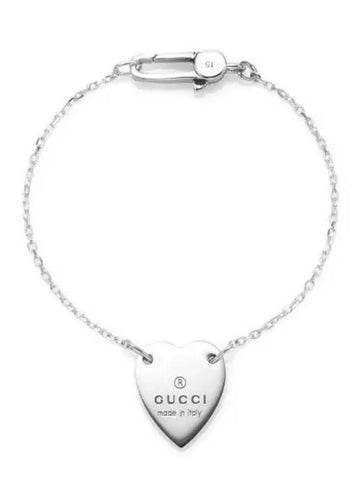 Women s bracelet 271419 - GUCCI - BALAAN 1