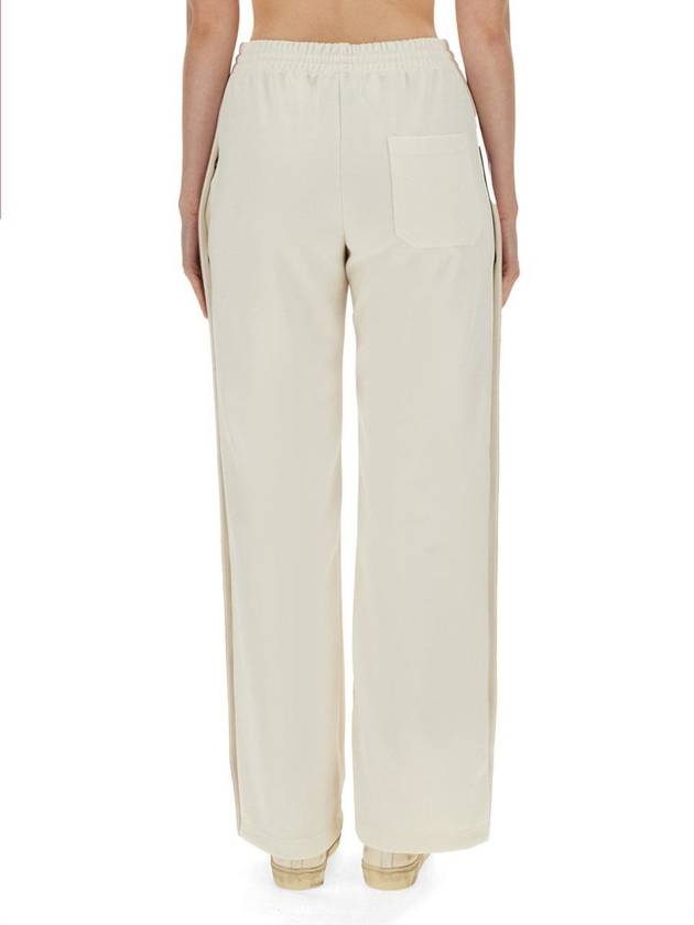 Straight Pants GWP01799 P00152611791 - GOLDEN GOOSE - BALAAN 5