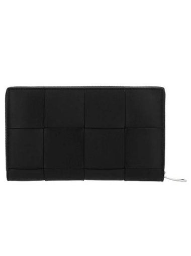 Long Wallet 741910 Free - BOTTEGA VENETA - BALAAN 1