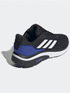 Men s Cloudform Work Black ID6483 - ADIDAS - BALAAN 3