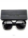 men sunglasses - DIOR - BALAAN 6