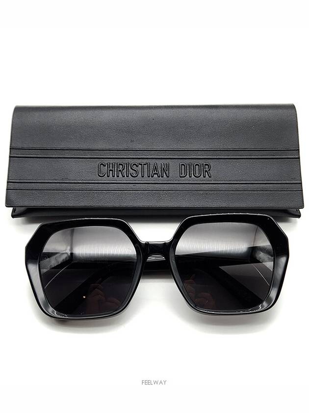 men sunglasses - DIOR - BALAAN 6