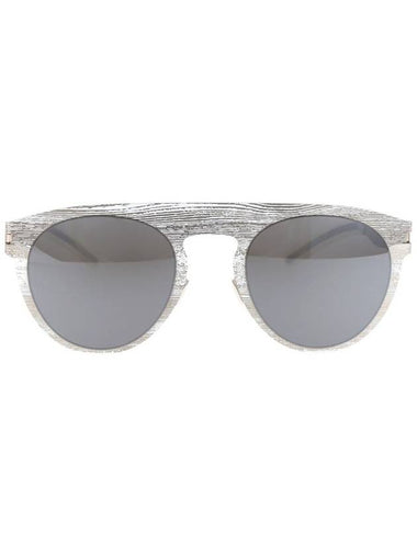 Mykita Sunglasses - MYKITA - BALAAN 1