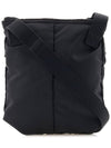 Men's Heat Tote Bag 855 05461 10 - PORTER YOSHIDA - BALAAN 4