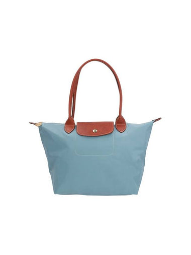 M LE PLIAGE ORIGINAL SHOULDER BAG - LONGCHAMP - BALAAN 1