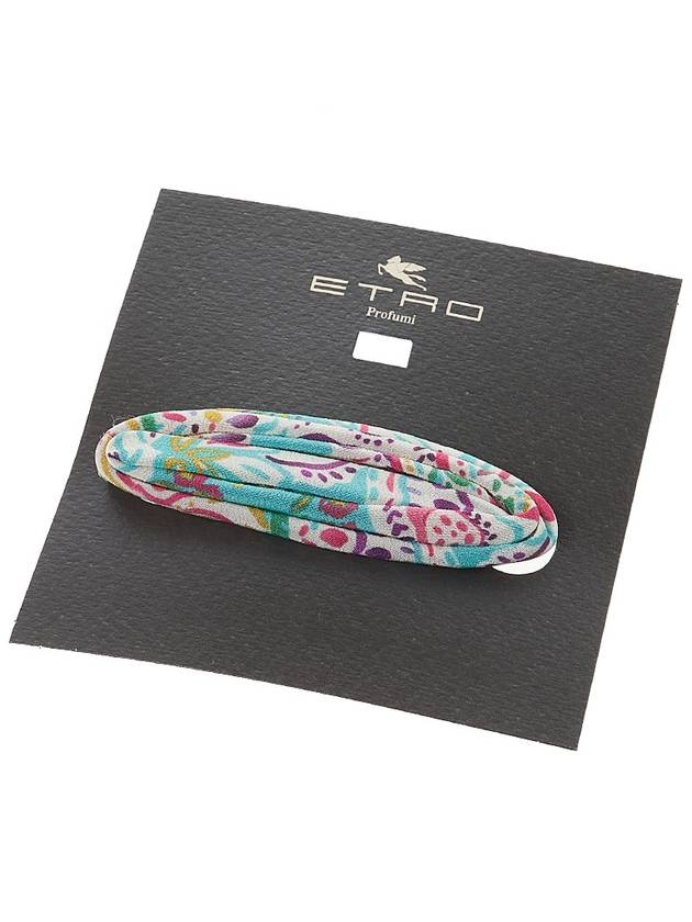 Profumi Hairpin - ETRO - BALAAN 9