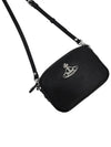 Cross Bag 48020003US000B N401 - VIVIENNE WESTWOOD - BALAAN 5