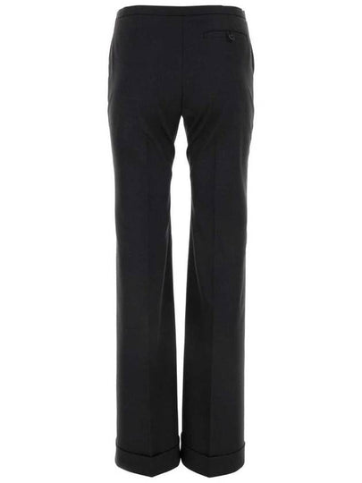 Philosophy Di Lorenzo Serafini Pants - PHILOSOPHY DI LORENZO SERAFINI - BALAAN 2