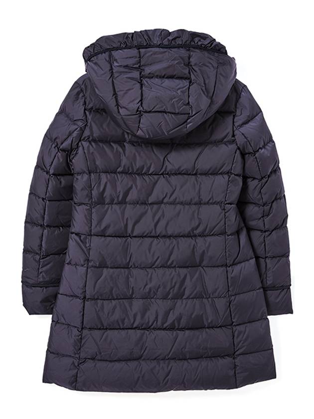 Kids Padding Women Girls - MONCLER - BALAAN 2