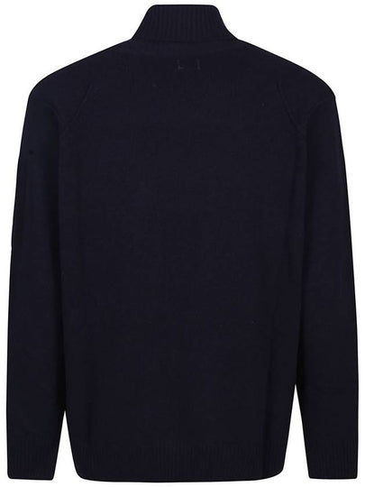 C.P. Company Sweater - CP COMPANY - BALAAN 2