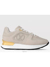 Neo Run Away Sneakers Light Beige 1ACKV4 - LOUIS VUITTON - BALAAN 2