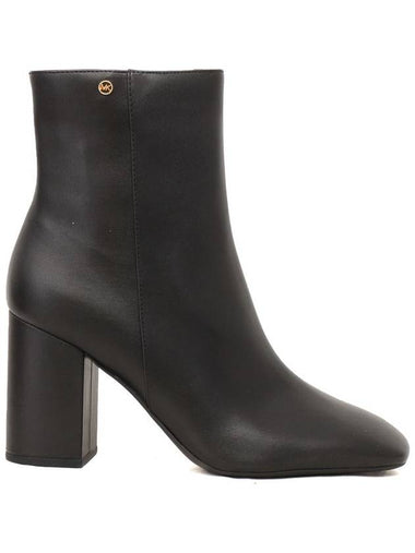 Michael Kors Boot - MICHAEL KORS - BALAAN 1