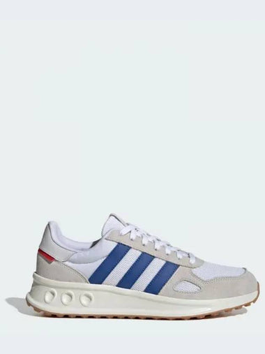 RUN 84 IH8621QDOIH8612 Domestic product GQDO24080585130 - ADIDAS - BALAAN 1