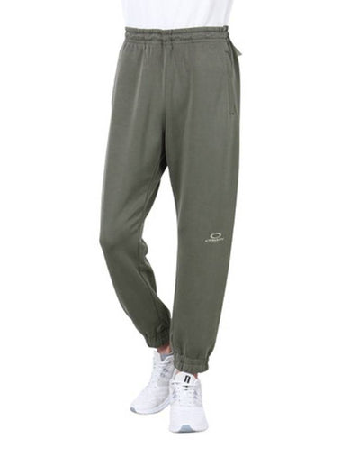 EN New Retro Fleece Pants 1 7 - OAKLEY - BALAAN 1