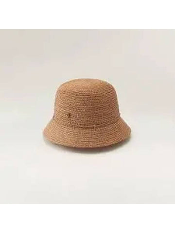 BRITTON NOUGAT HAT51555 - HELEN KAMINSKI - BALAAN 1