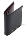 Men s Logo Card Wallet BK608MK1T4 018 - GIVENCHY - BALAAN 3