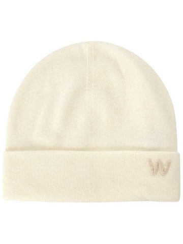 Beanie 25576045650 CAIMANONEW 011 - MAX MARA - BALAAN 1