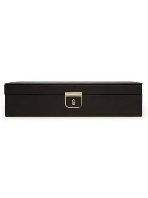 Wolf 1834 213202 Jewelry storage box 270785 - WOLF - BALAAN 1