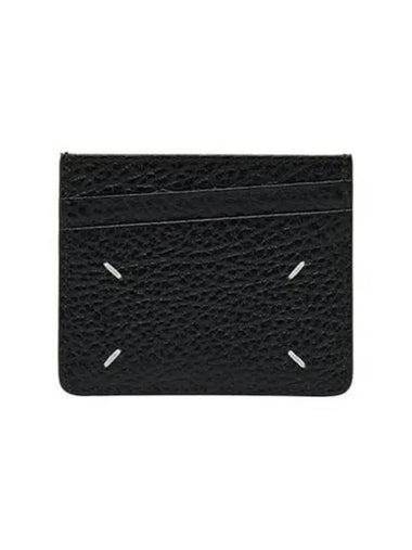 Card wallet 270439 - MAISON MARGIELA - BALAAN 1