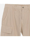 Men s Patch Cargo Straight Pants MRT1105 - PHILIPP PLEIN - BALAAN 2