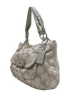 16778 shoulder bag - COACH - BALAAN 3