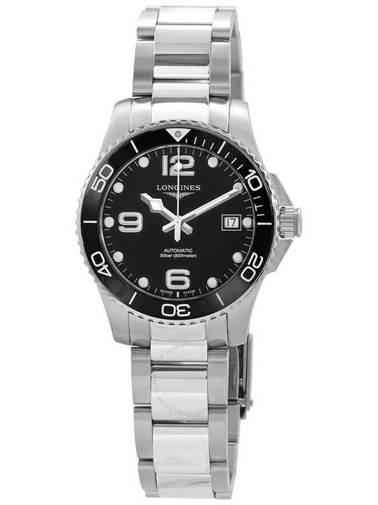 men watch accessories - LONGINES - BALAAN 1