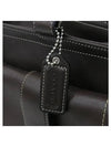 6468 shoulder bag - COACH - BALAAN 3