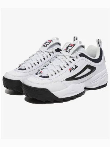 Disruptor 2 OG 1998 1XM01954E125 - FILA - BALAAN 1