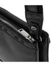 Men's Harvey Cross Bag HARVEY 210 - BALLY - BALAAN 8